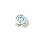Motor plato giratorio para microondas Whirlpool y Indesit C00313149