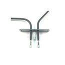 Resistencia superior 2000W horno Candy original 42808841