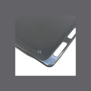 Original enameled baking tray oven Bosch codes 00574909 and 00743429