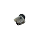 placa controladora para robot de cocina Kenwood KVC3/KVL4 KW716656