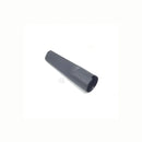 Original Bosch nozzle brush for vacuum cleaner code 00056013
