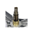 SAMSUNG - Cruceta de tambor Lavadora - DC97-00124D