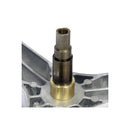 SAMSUNG - Cruceta de tambor Lavadora - DC97-00124D