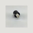 Original replacement oven knob Gorenje code 278018
