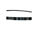 Correa Poly-V J5 1121 para lavadora Haier y Candy original