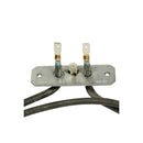 Resistencia circular 1800W horno Beko original 462900010