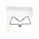 NARDI, HOMARK, WESTINGHOUSE - Lower oven heating element 1400W - AST-00203417