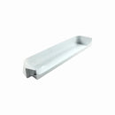 Original Electrolux refrigerator door balcony code 2062052036