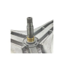 VESTEL, CONDOR - Washing machine spare part - AST-00301242