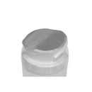 BOSCH, SIEMENS, NEFF, HAIER - Refrigerator water filter - EFF-6025A