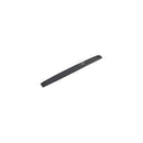 original dishwasher lower door gasket Gorenje 426743