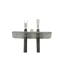 ARÇELIK, BEKO, FAR - Resistencia inferior de horno - 562100005