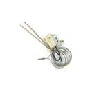 Termostato capilar original horno Whirlpool código 482000027290