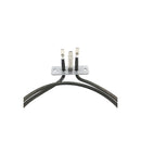 Resistencia circular 2000W para horno Franke original