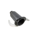 cuchilla original para robot cocina De Longhi KW714987