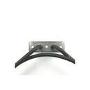 SMEG, BOSCH - Resistencia circular horno 1550W - 806890442