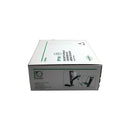 Set of 5 premium FP100 bags with original Vorwerk filter 58018