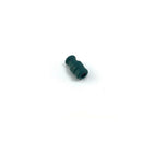Support legs Vorwerk Folletto vacuum cleaner replacement 30960