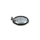 Original 2000W electric plate for Gorenje vitroceramic 388871