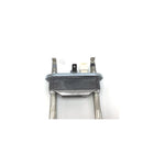 1400W 240V 34cm heating element for Candy and Hoover washing machine