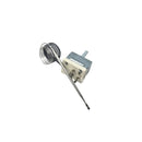 Original Bosch oven capillary thermostat code 00423976