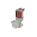 UNIVERSALE - 1-Way 180° 12V DC Solenoid Valve for Washing Machine - AST-00207030
