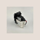 Drain pump for Midea washing machine code 11001011000187
