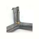 WHIRLPOOL, ARISTON, INDESIT, HOTPOINT, SCHOLTES - Cuba Lavadora - C00259987