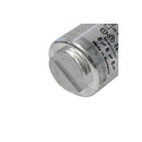 ELECTROLUX - Condensador metálico secadora - 1250020201