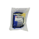 IROBOT - Rectangular filter and brushes for vacuum - AST-00802407