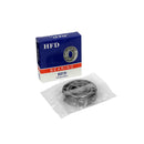 WHIRLPOOL, UNIVERSALE - Rodamiento lavadora - 6306-ZZ