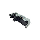 Original programmed electronic board for Beko dishwasher 1891530100