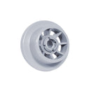 BOSCH, BALAY - Rueda Cesto Lavavajillas - 00165314