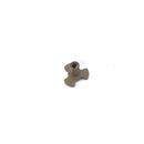 UNIVERSAL - Central microwave turntable driver - AST-00609759