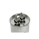 UNIVERSAL MONDO - Capacitor 1.5µF Washing Machine - AST-00230320