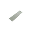 Original Electrolux refrigerator evaporator door code 2244627010