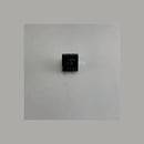 Regulador doble de energía para horno Electrolux código 955038534