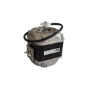 UNIVERSAL MONDO - Motor Ventilador Universal para Congelador y Nevera - AST-00231020