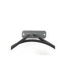 GORENJE - Oven heating element 2100W - 865946