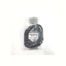 BEKO - Junta de puerta de horno adaptable - 255440101