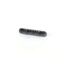 Gray drum lifter 165mm for Electrolux washing machine