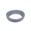 ZANUSSI - Goma de escotilla lavadora - 1260397052