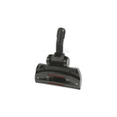 Original brush for Bosch vacuum cleaner 00577351 compatible with Siemens