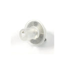 Manopola para piano cocina Smeg 694975479 recambio original