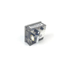 Original digital programmer for smeg stove with codes 816290347