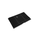 BOSCH, SIEMENS, CONSTRUCTA, NEFF, JUNKER, MONDO - Filtro de carbón campana extractora - 11025805