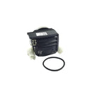 90W motor pump for Electrolux dishwasher original 140002240020