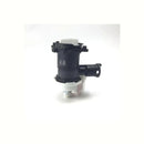 Original drain pump for Bosch washing machine with codes 00145726