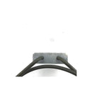 GORENJE - Circular Oven Heating Element - 468142
