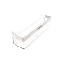 Balcony for Bosch refrigerator code 11043079